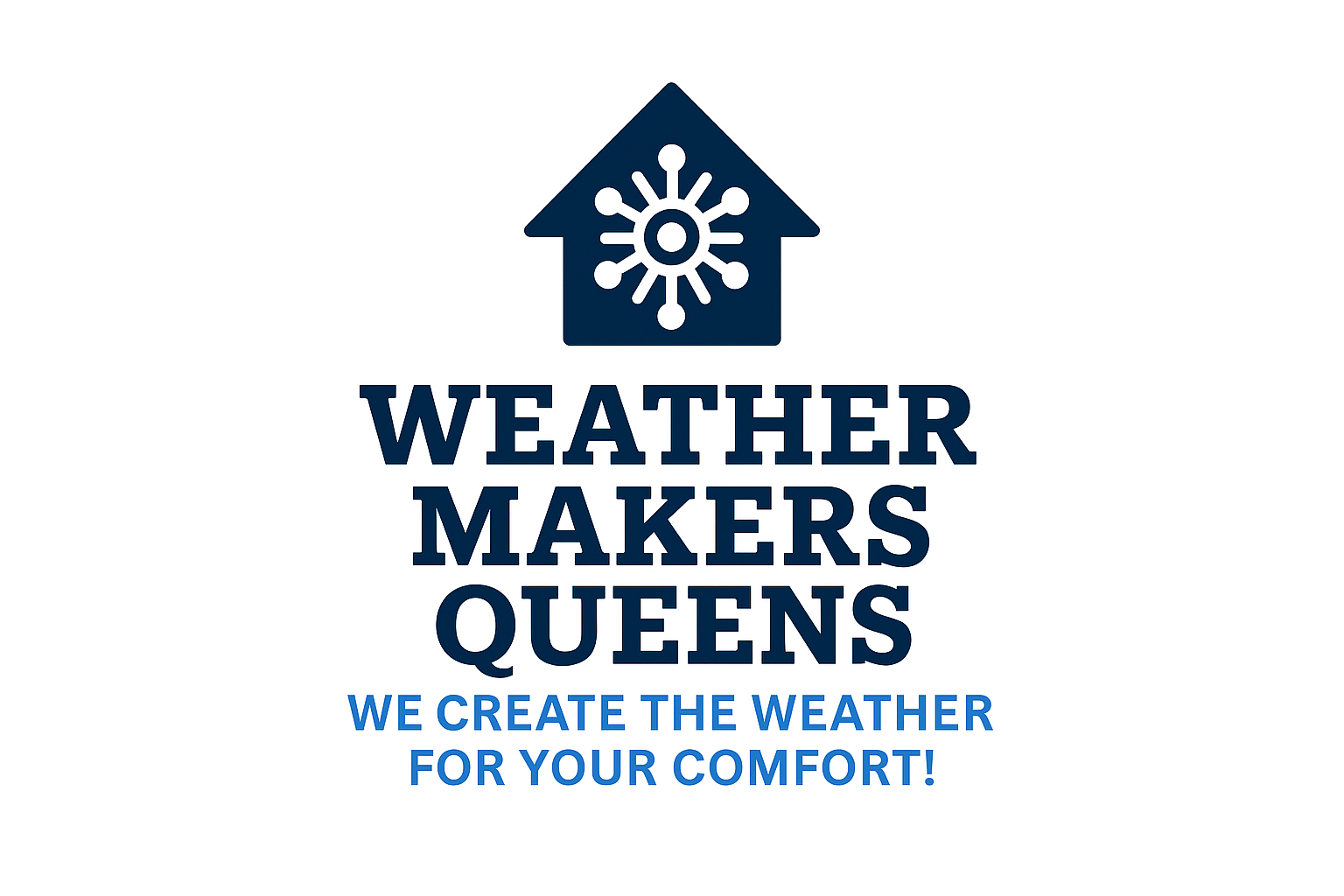 HVAC Contractor in Queens